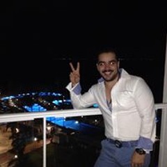 Pablo Ramírez Macías