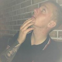 Rolo Man-of The-people