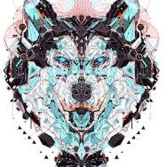 InHeritus