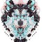 InHeritus