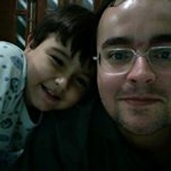 ManoelCarvalho