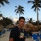 user5984487