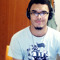 Edimar Pacheco