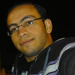 Mustafa  Dawood