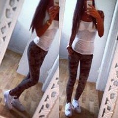 Nehad Zedan