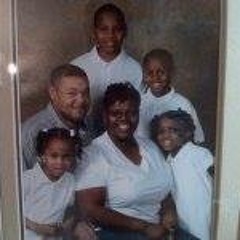 Kimberly Williamson 6