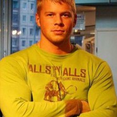 Oleg  Kko