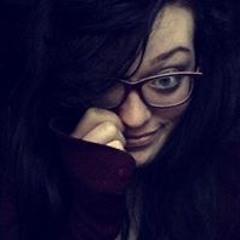 Alys Gabrielle Chitty