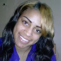 Kyora FiirstLadiiee Kyle