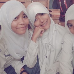 Lintang Ayudya Pradipta