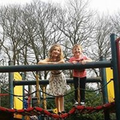 Rebecca Emilyann Welbourn