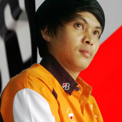 Radit_RoyJordy