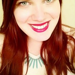 Virginia Ginzo Apple