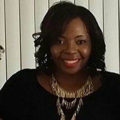 Jennifer Mitchell 28