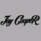 Jayy Cooper