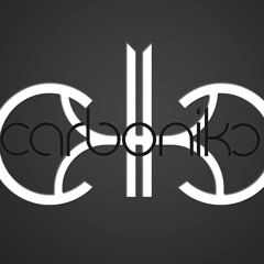 CarbonikC