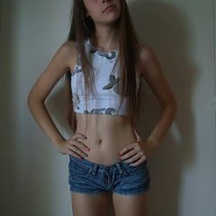 Valuu Mendoza Cresta