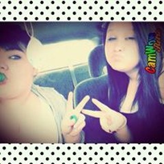 Brittany Lynn Taylor 1