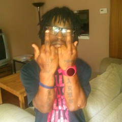 M.V.C. LILARMS / SPUNK1