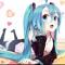 i<3nightcore