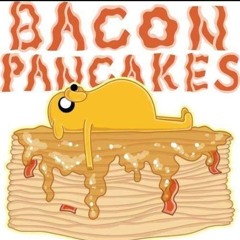 Funny song