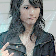 Ri Charva Moz [ ichi ]