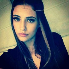 يارا اسمك وسنك