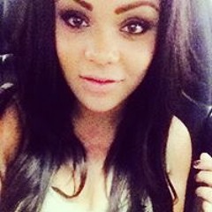 tishaoconnor