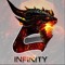 Encore Infinity
