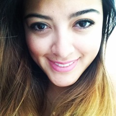 Daniela Gonzalez C 1