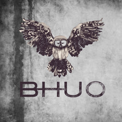 Bhuo Música
