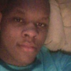 Victor Realtawk Whitley