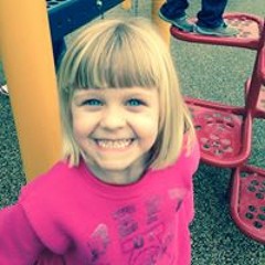 Audra Alexander Stoll