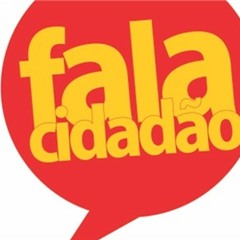 Alan Queiroz - Quixadá