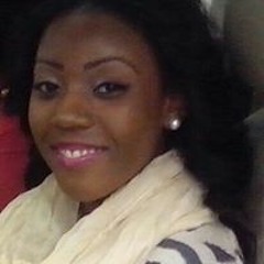 Felicia Jackson 20