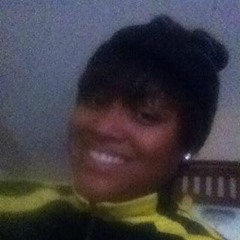 Brianna Blue Love Henson