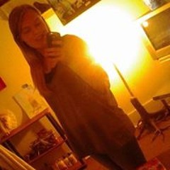 Patricia Ann Tallman