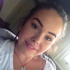 Elise Hedley