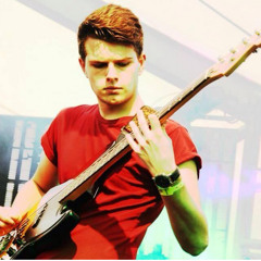 Matthew Sorrenti Gregory