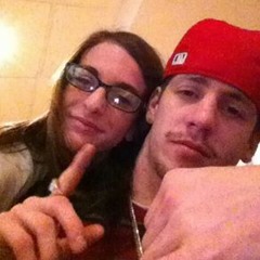 Brian Takeatoke Larabie