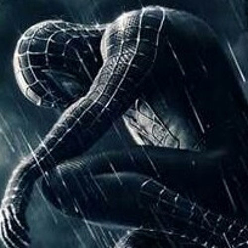 ♩♫ Epic And Emotional Music ♪♬ - Parallel