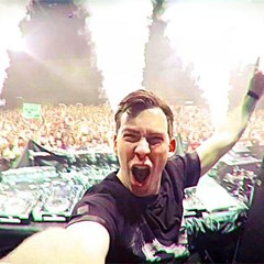 Hardwell - On Air 169