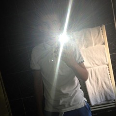 JamieClark96x