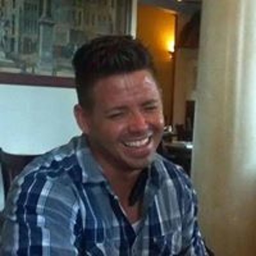 Stream Jim Ratt music | Listen to songs, albums, playlists for free on ...