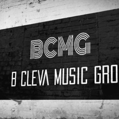 BCMG Music Group