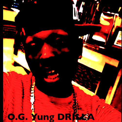 (O.G.)YUNG DRILLA’s avatar