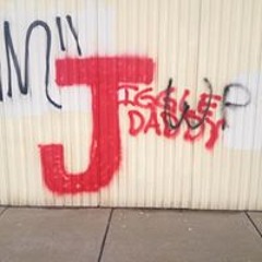 Jeremy Pickett 4