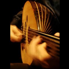 انتَ معاي -تركي "بصوتي"