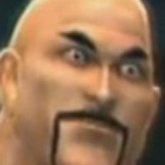 Mo_Steel