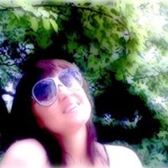 Patricia Bessa 1